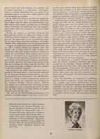 1977-1978_Vol_81 page 155.jpg